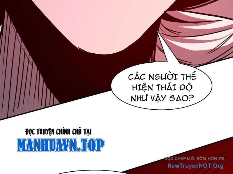 Chương 173 - Trang 239