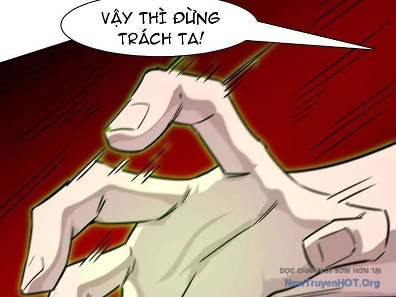 Chương 173 - Trang 240