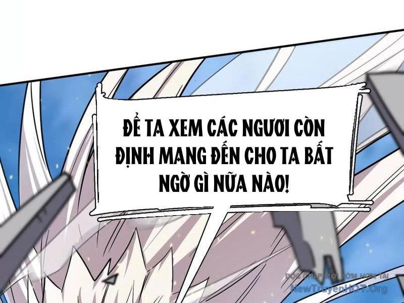 Chương 173 - Trang 25