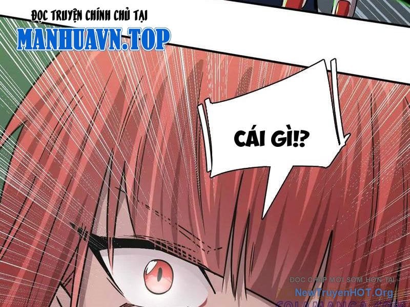 Chương 173 - Trang 252