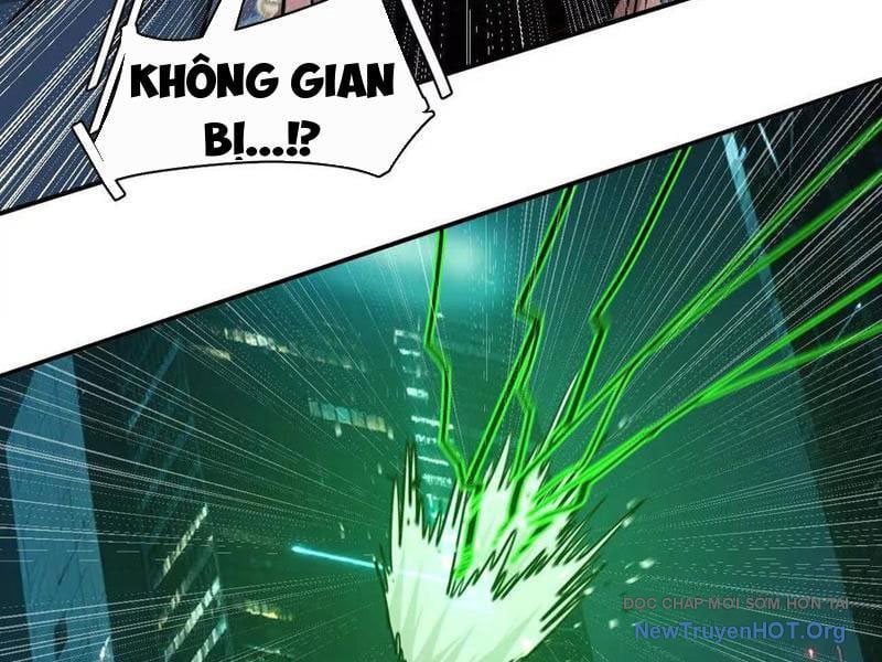 Chương 173 - Trang 254
