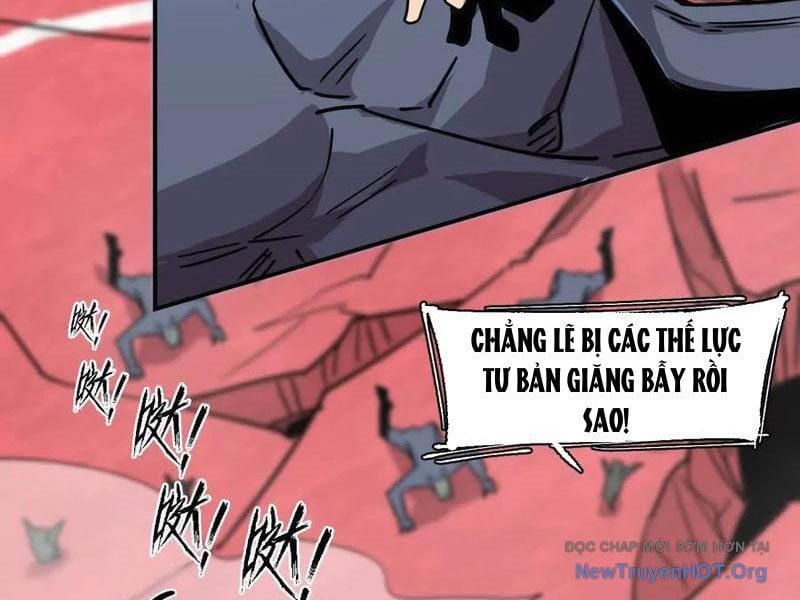 Chương 173 - Trang 4