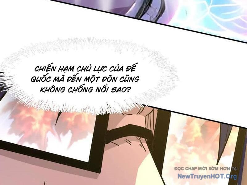 Chương 173 - Trang 32