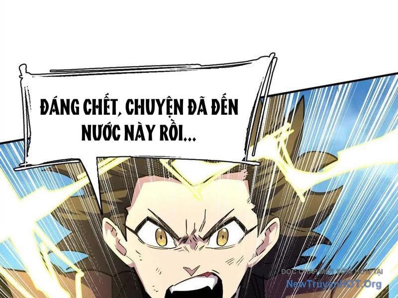 Chương 173 - Trang 36