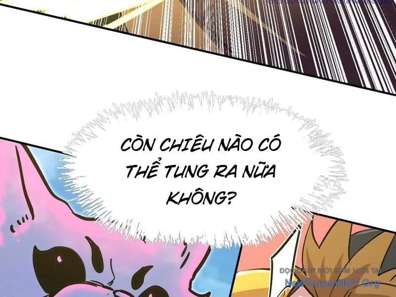 Chương 173 - Trang 39