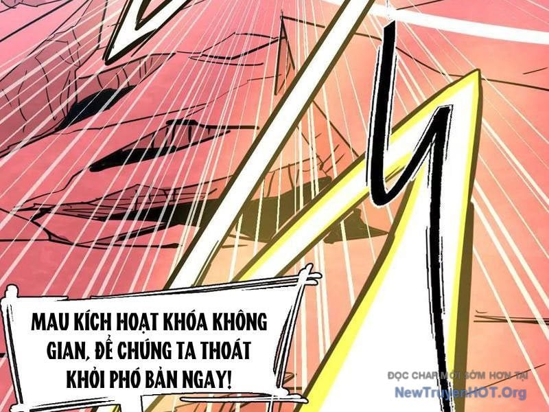 Chương 173 - Trang 42