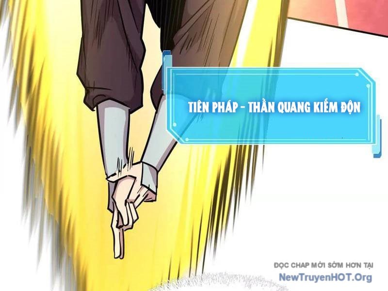 Chương 173 - Trang 45