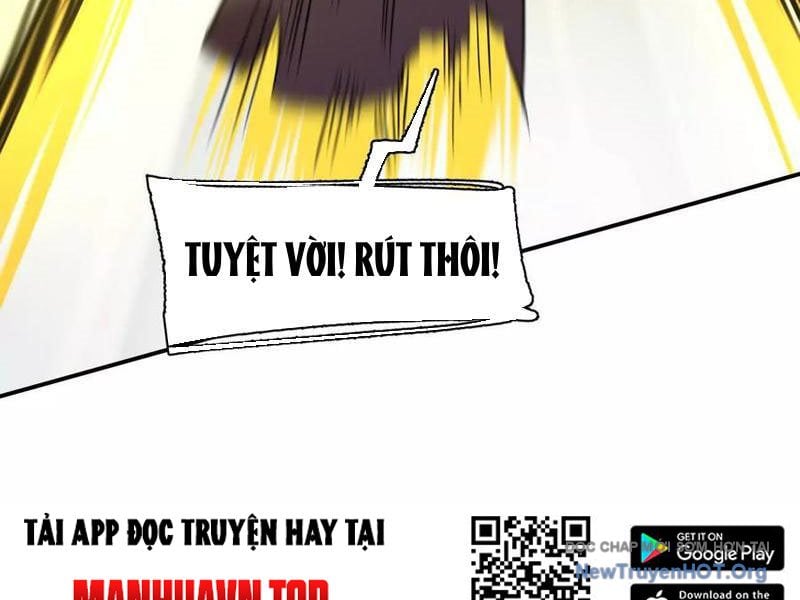 Chương 173 - Trang 54
