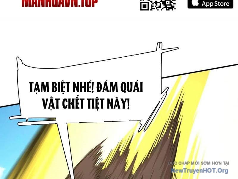 Chương 173 - Trang 55