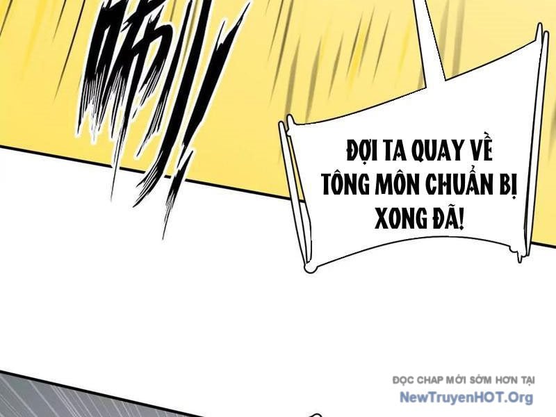 Chương 173 - Trang 58