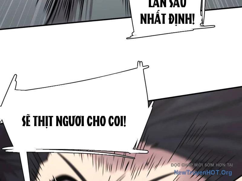 Chương 173 - Trang 61