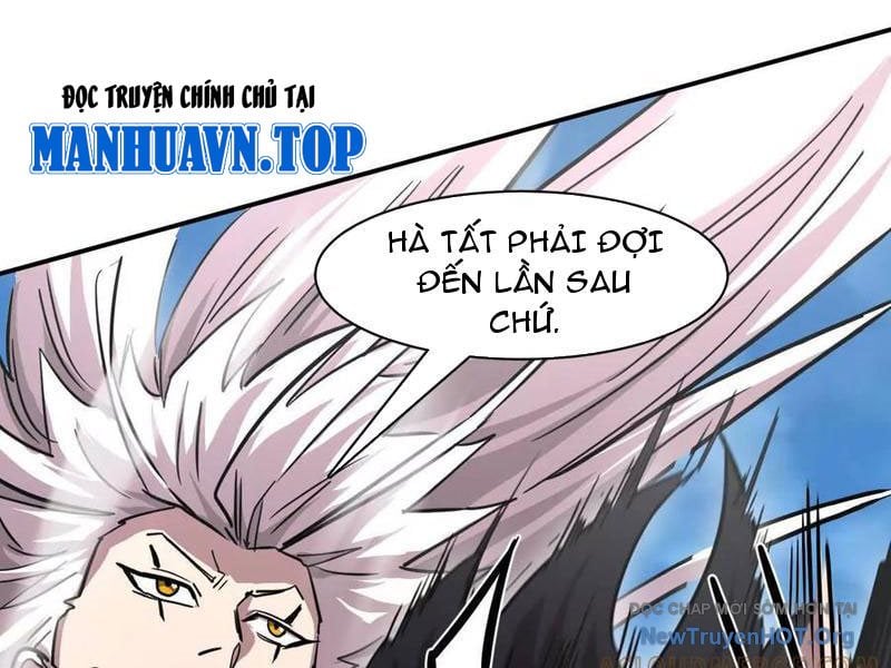 Chương 173 - Trang 64
