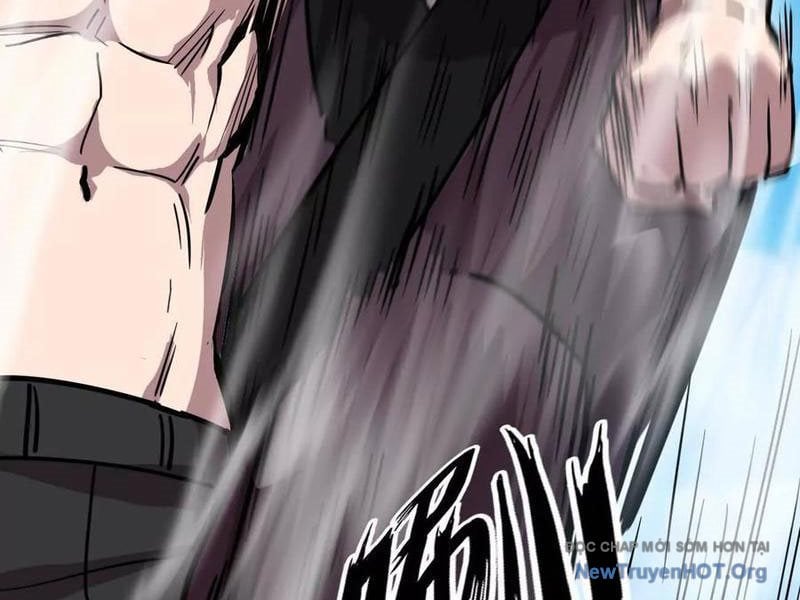 Chương 173 - Trang 66