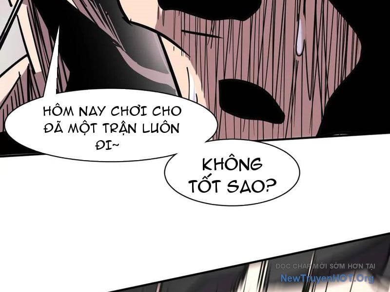 Chương 173 - Trang 70