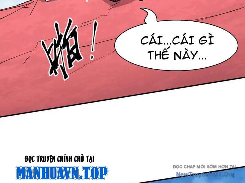 Chương 173 - Trang 8