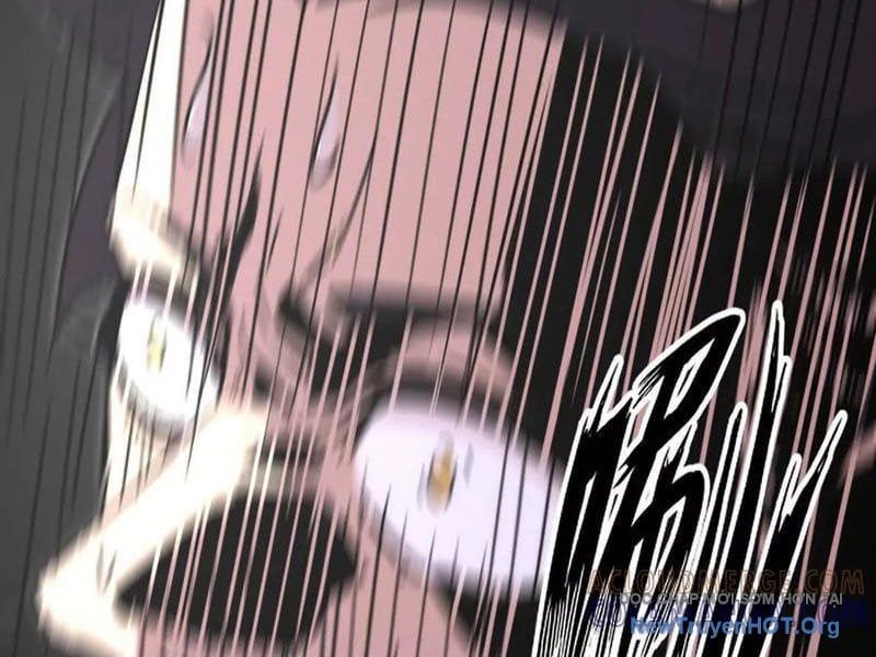 Chương 173 - Trang 72