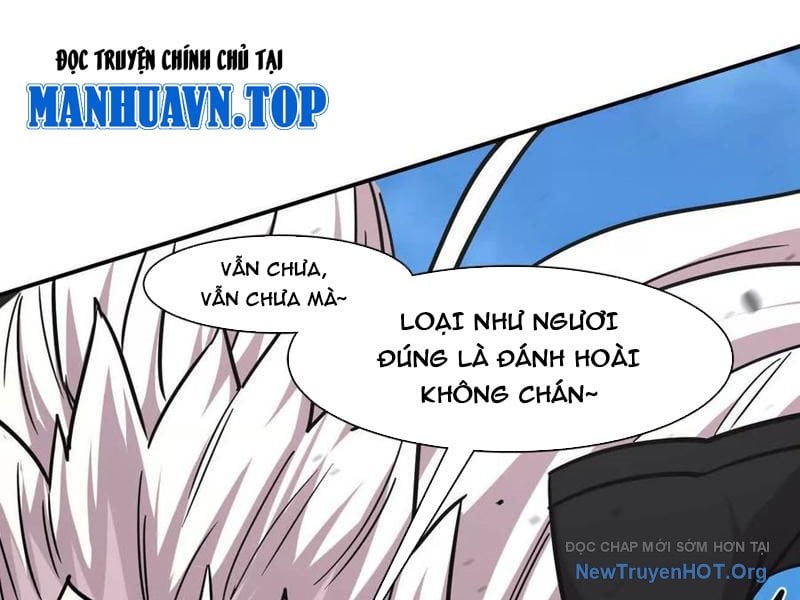 Chương 173 - Trang 80
