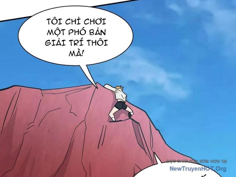 Chương 173 - Trang 9