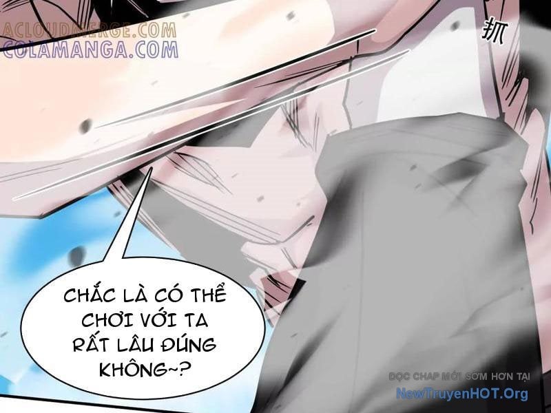 Chương 173 - Trang 82