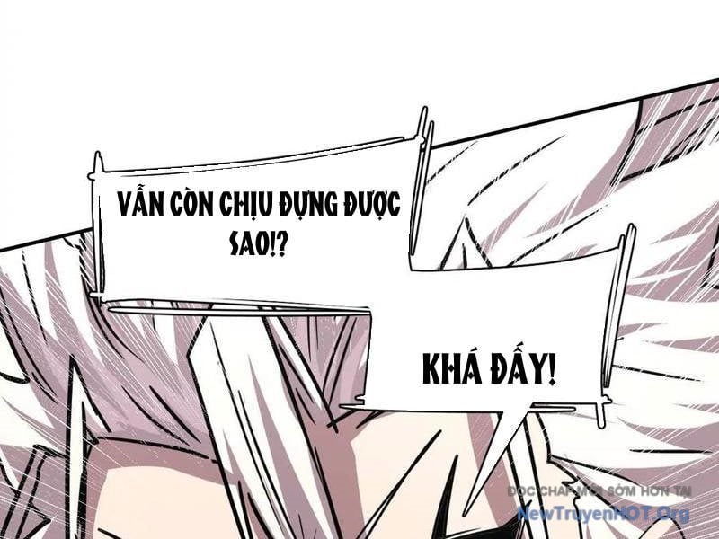 Chương 173 - Trang 93