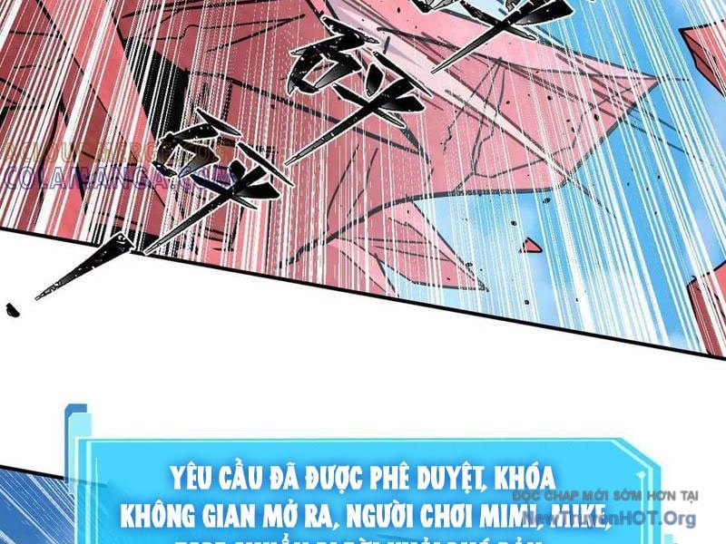 Chương 173 - Trang 99