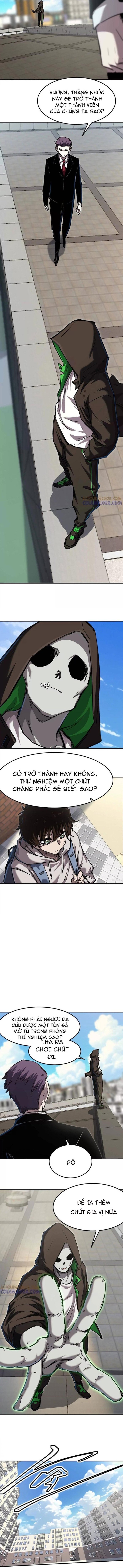 Chương 174 - Trang 4
