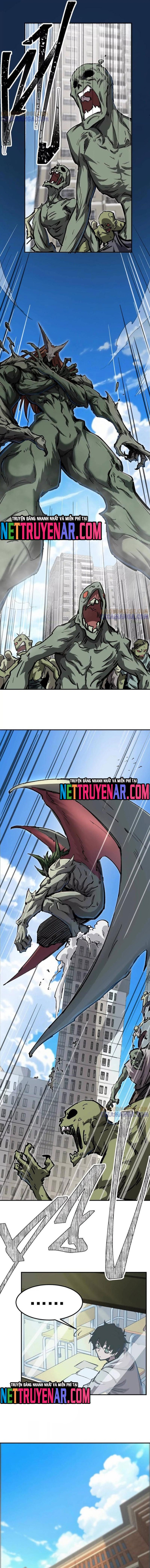Chương 174 - Trang 6