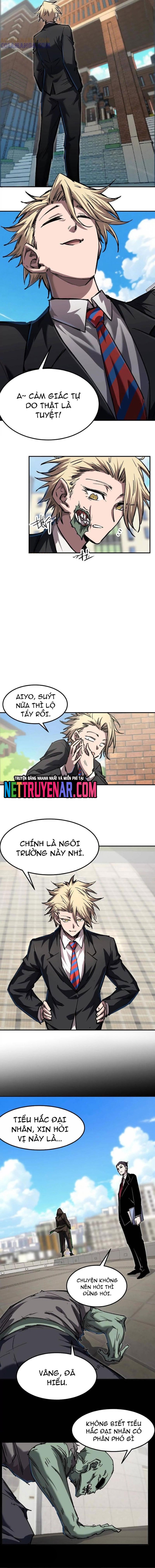 Chương 174 - Trang 7