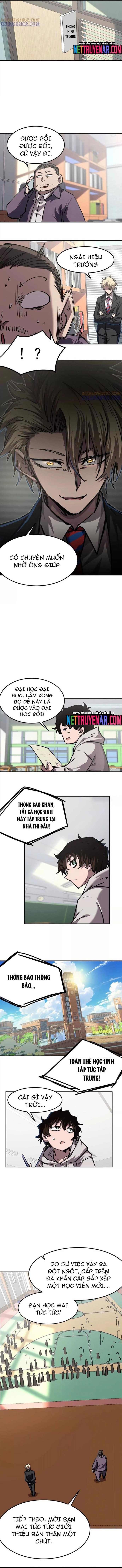 Chương 174 - Trang 10