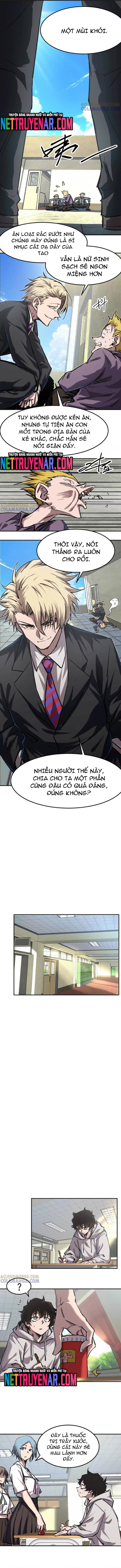 Chương 175 - Trang 3