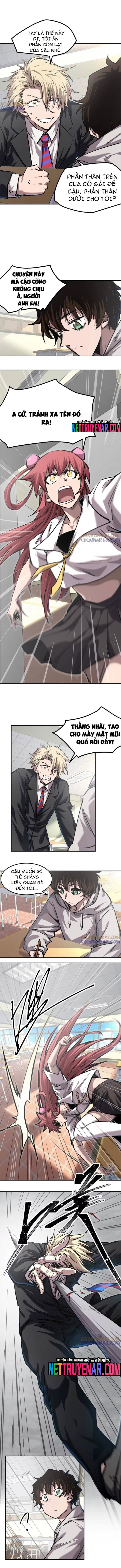 Chương 175 - Trang 6