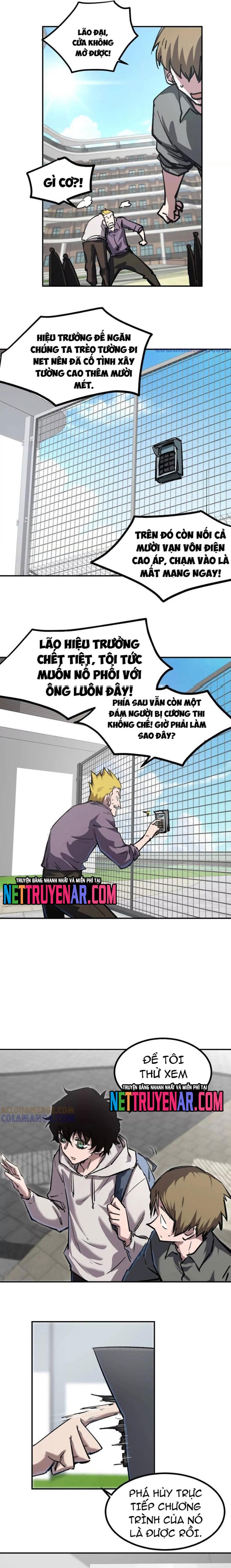 Chương 176 - Trang 15