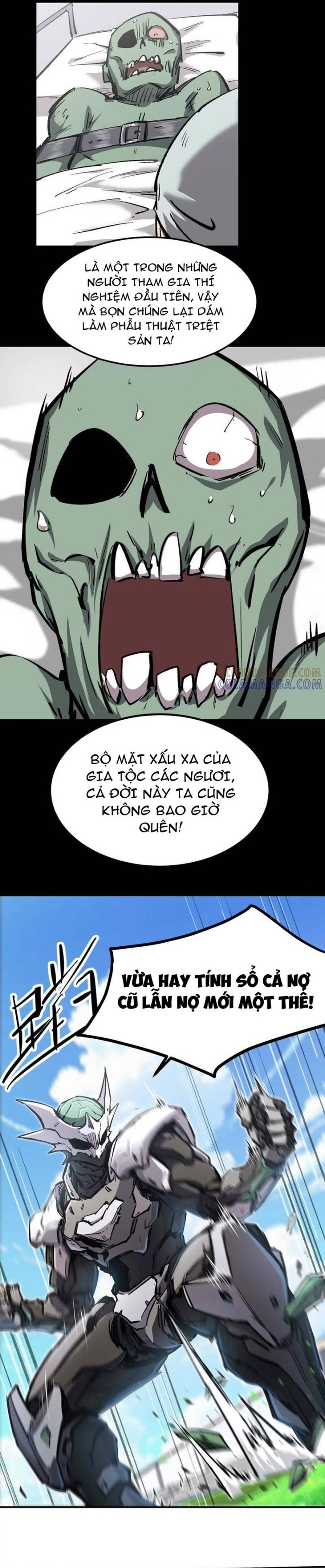 Chương 176 - Trang 3