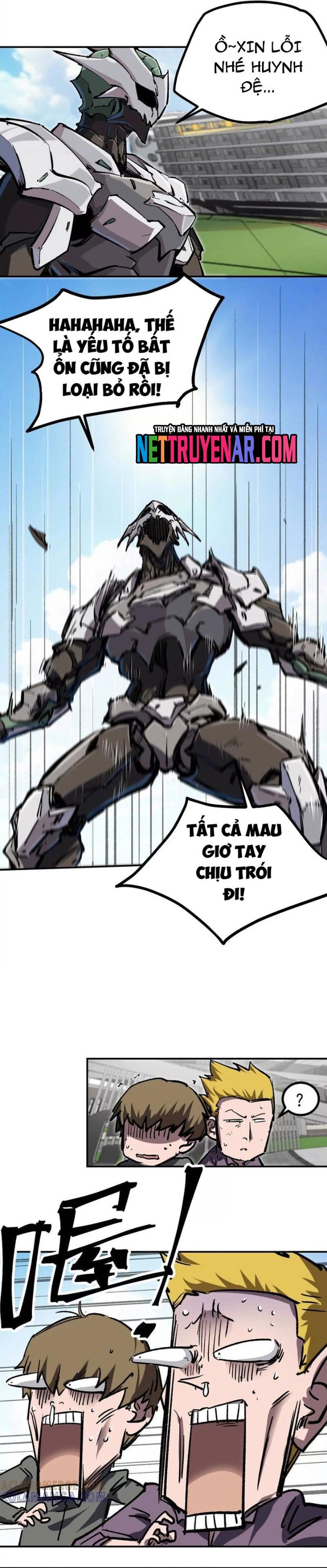 Chương 176 - Trang 25