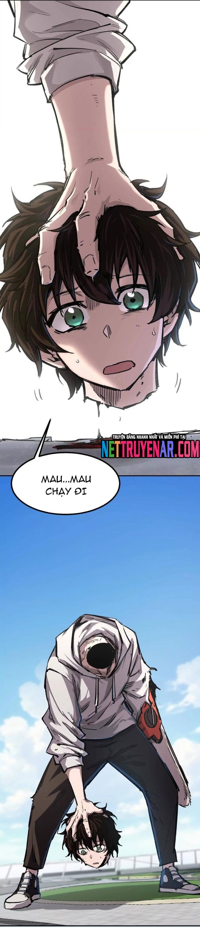 Chương 176 - Trang 26