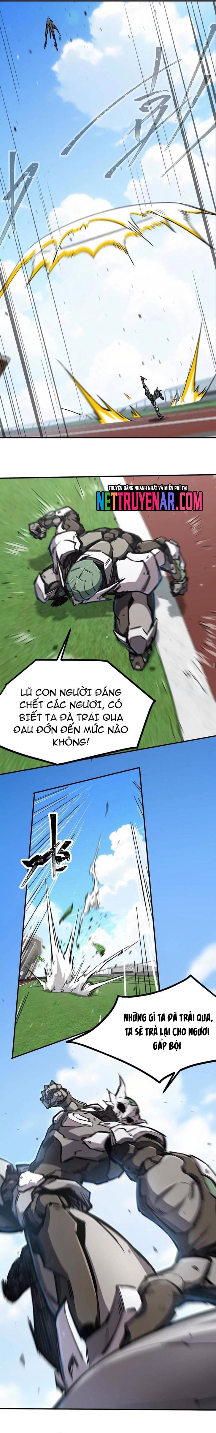 Chương 176 - Trang 6