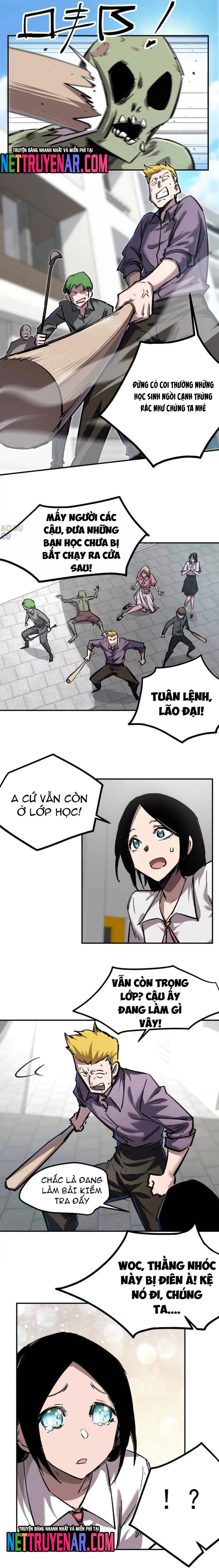 Chương 176 - Trang 8