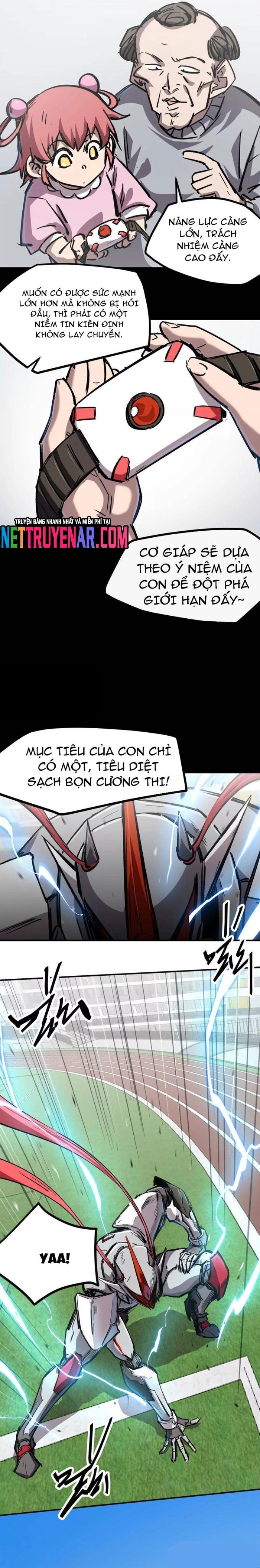 Chương 176 - Trang 10