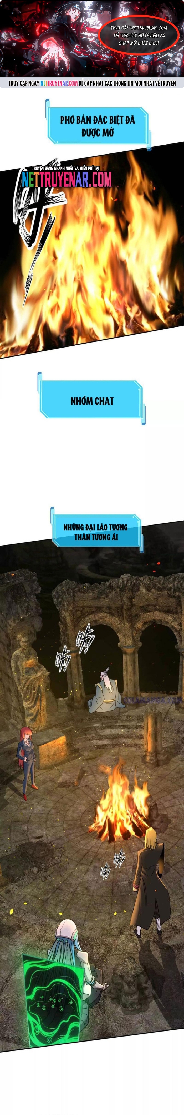 Chương 177 - Trang 1