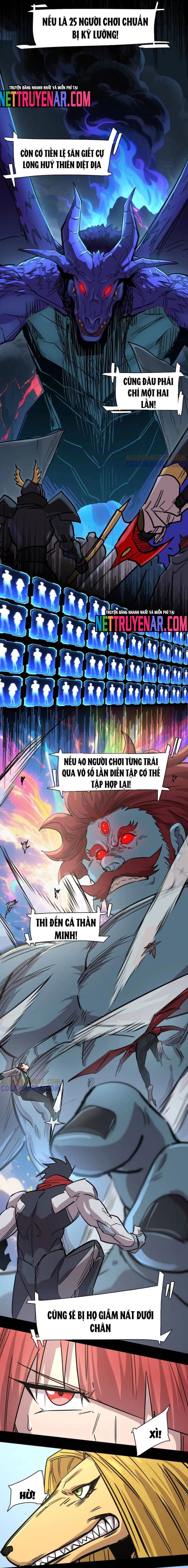 Chương 177 - Trang 19