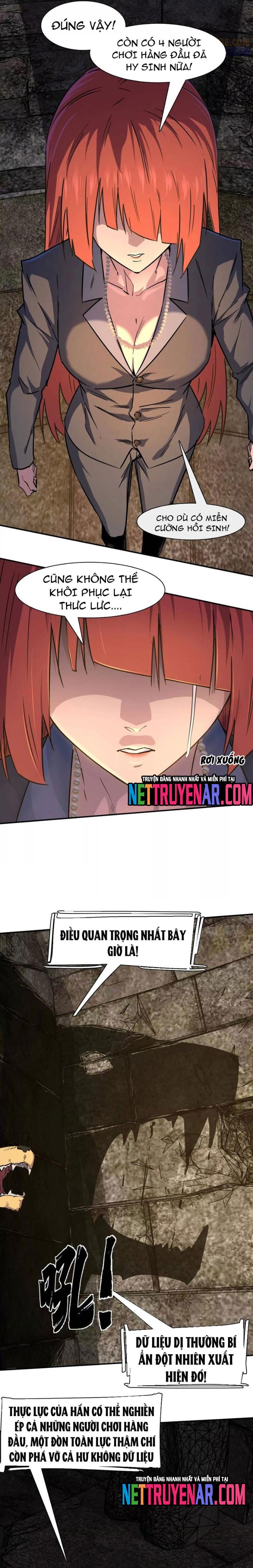 Chương 177 - Trang 3