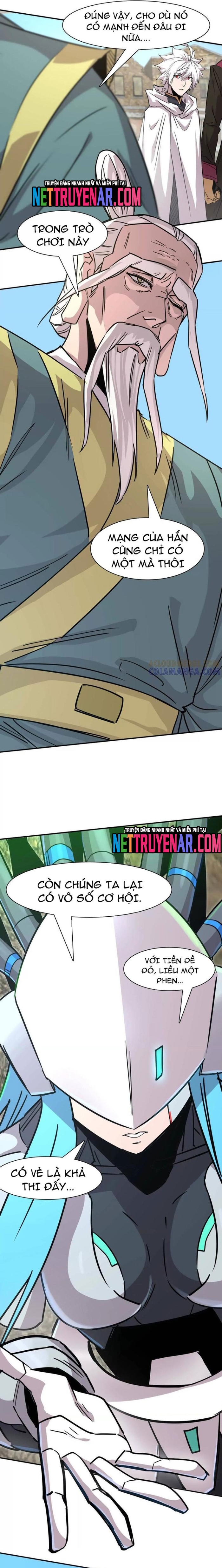 Chương 177 - Trang 23