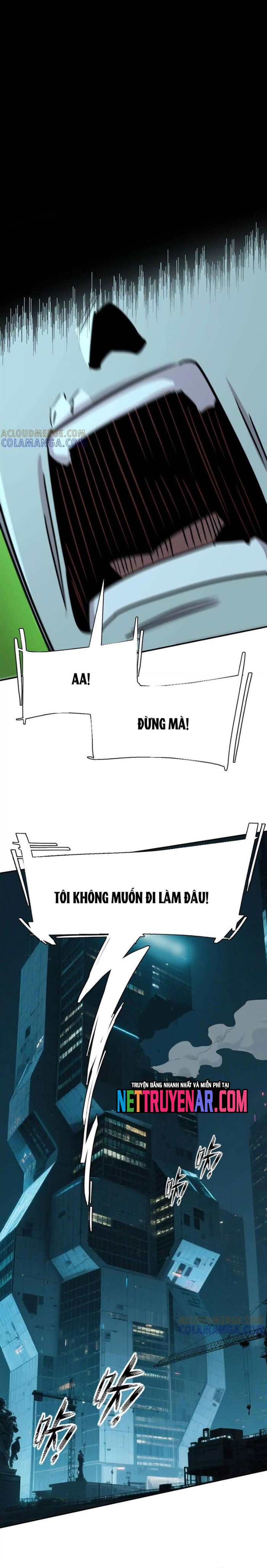Chương 177 - Trang 25