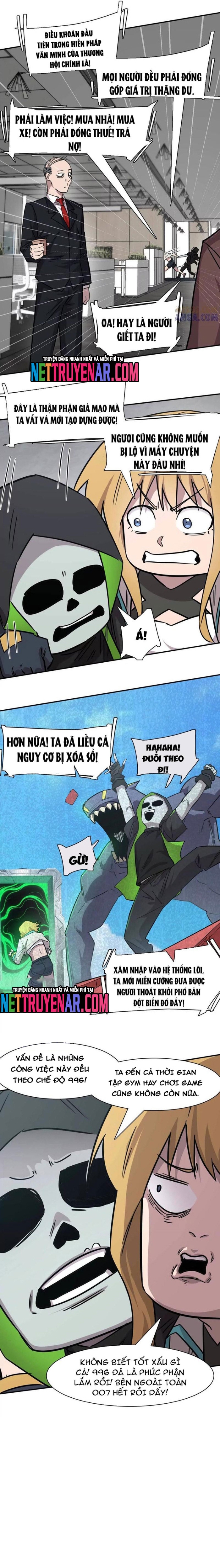 Chương 177 - Trang 27