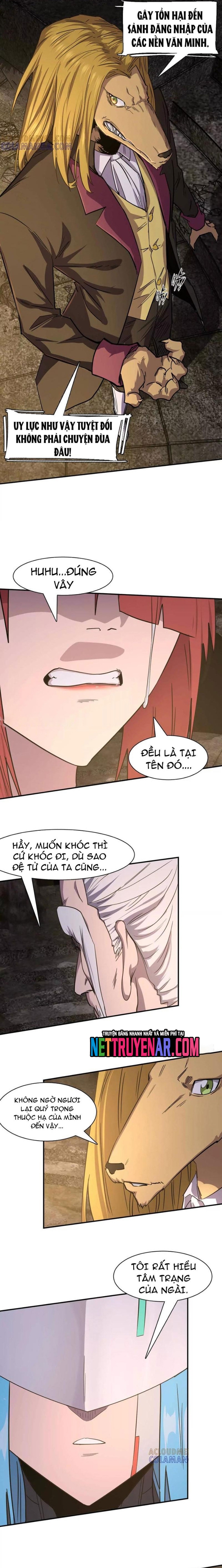 Chương 177 - Trang 4