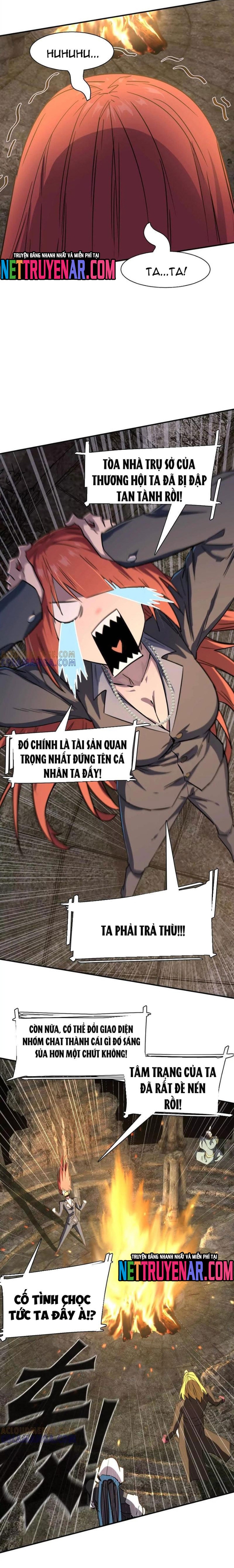 Chương 177 - Trang 5