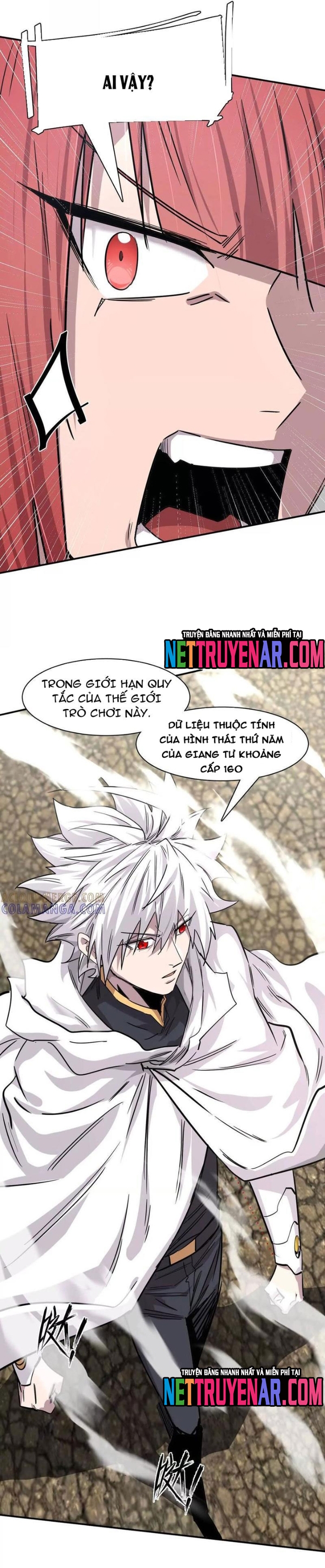 Chương 177 - Trang 10
