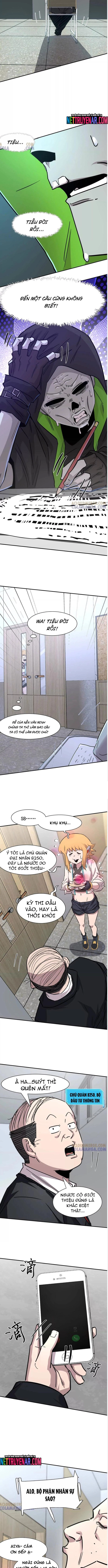 Chương 178 - Trang 6