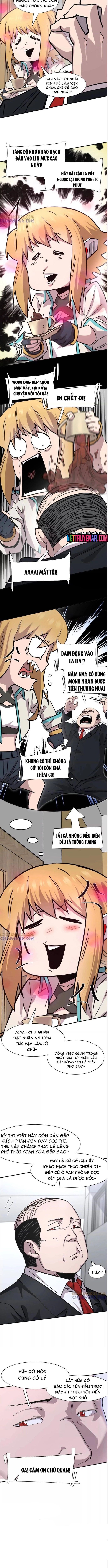 Chương 178 - Trang 7