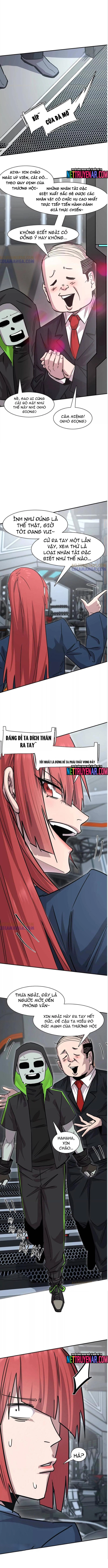 Chương 178 - Trang 9